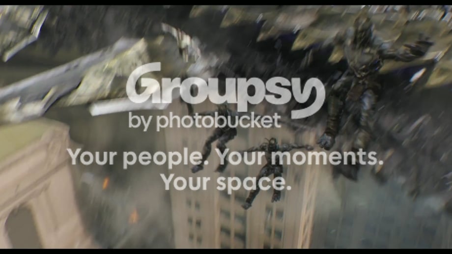 Photobucket