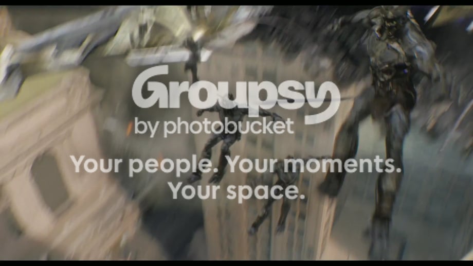 Photobucket