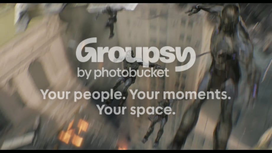 Photobucket