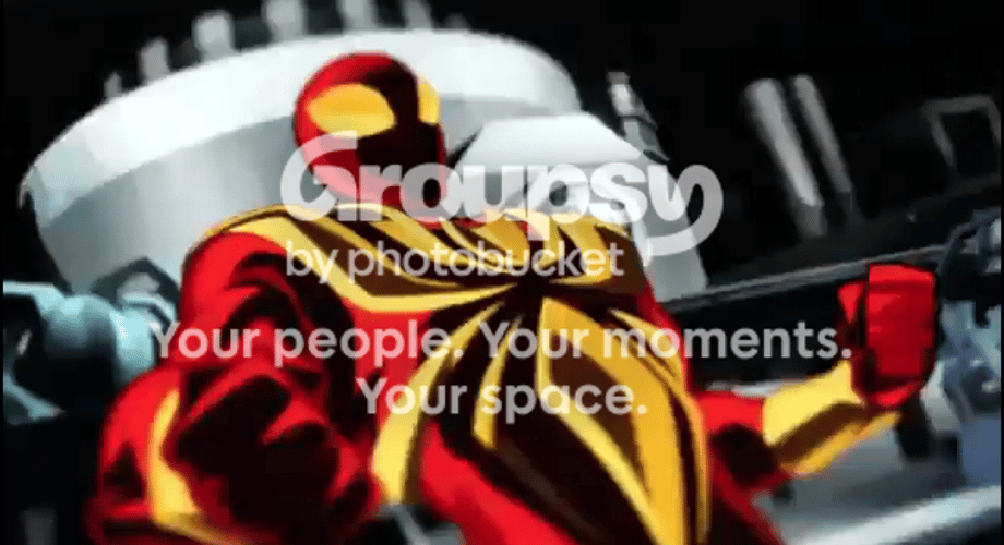 Photobucket