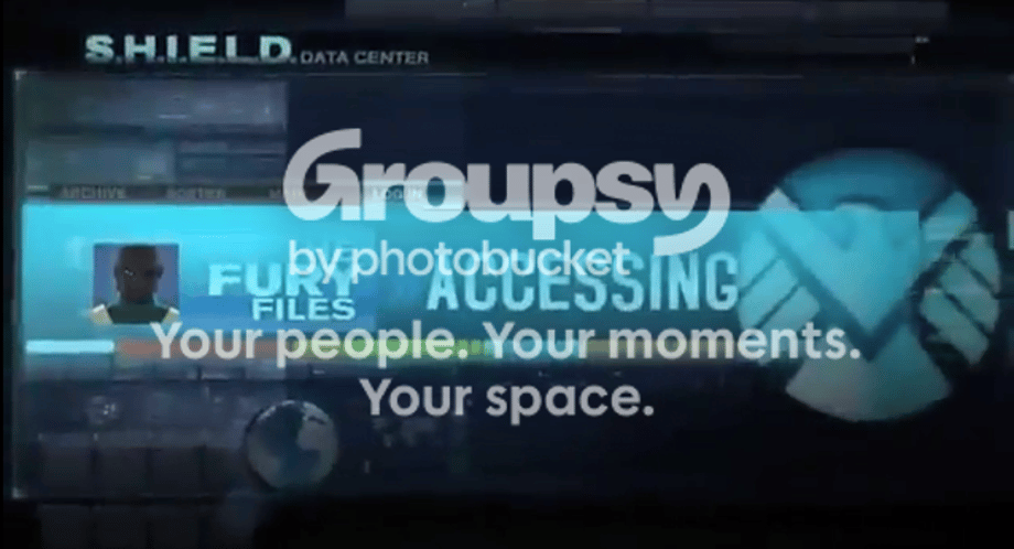 Photobucket