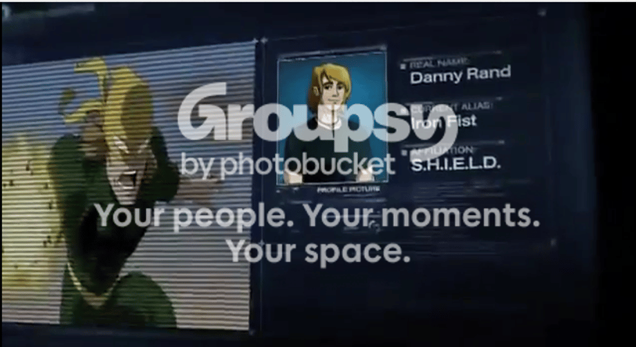 Photobucket