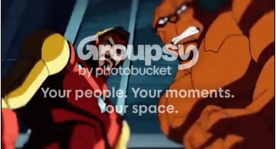 Photobucket