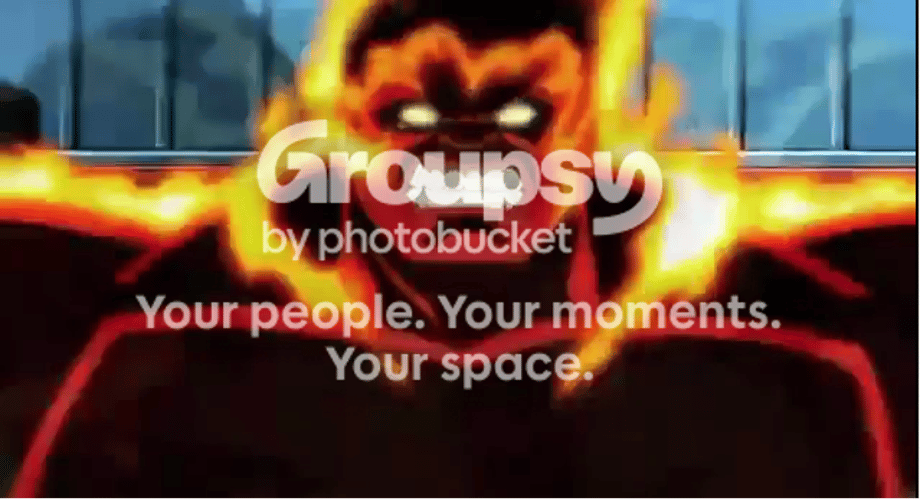 Photobucket