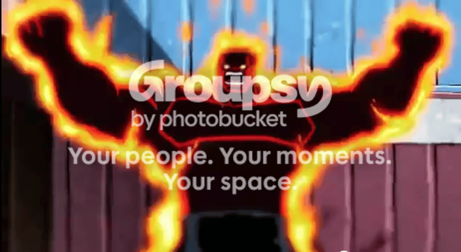 Photobucket