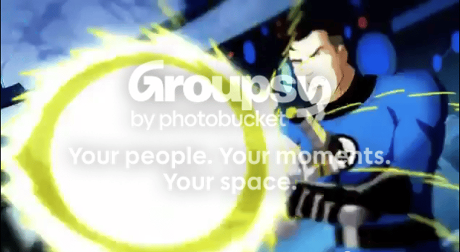 Photobucket