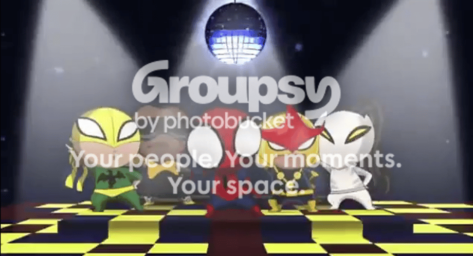 Photobucket