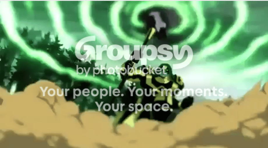 Photobucket
