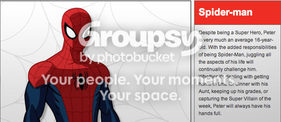 Photobucket