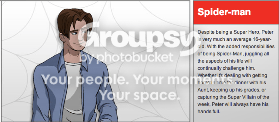 Photobucket