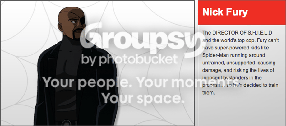 Photobucket