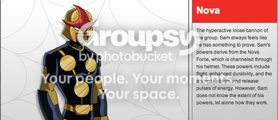 Photobucket