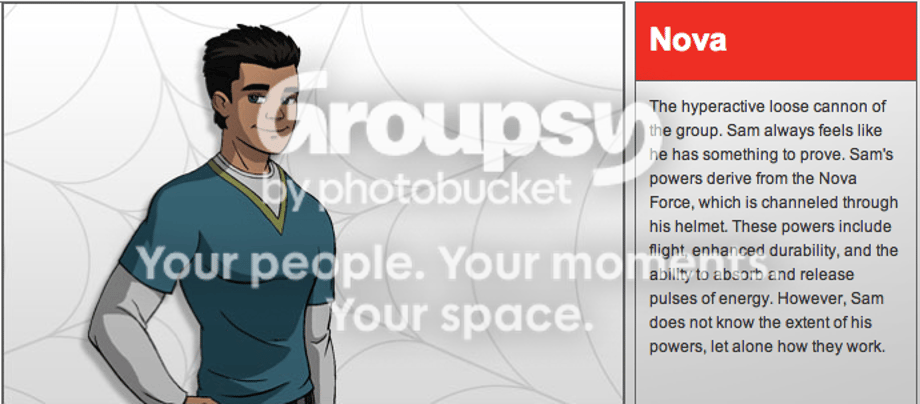 Photobucket