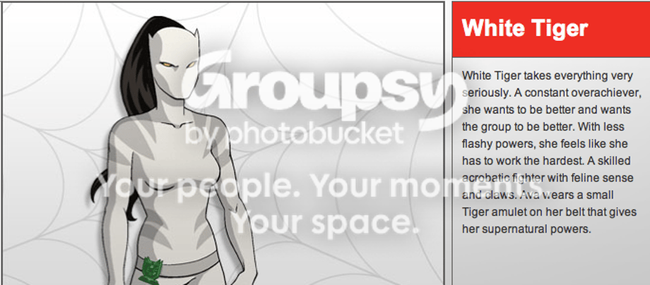 Photobucket