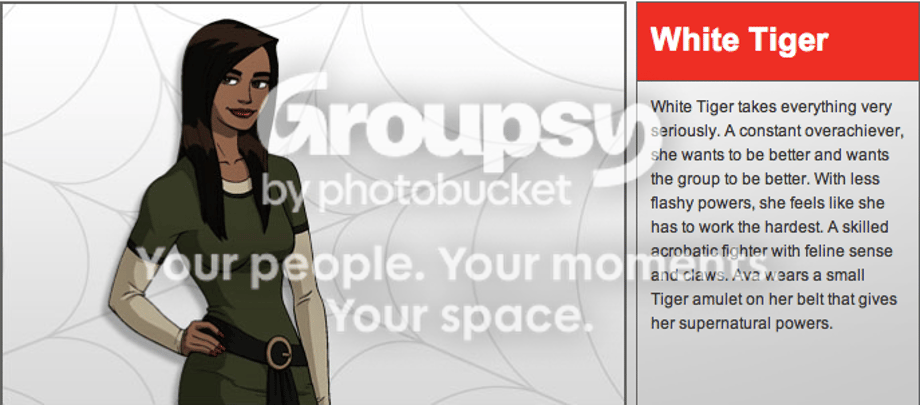 Photobucket