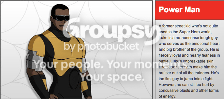 Photobucket