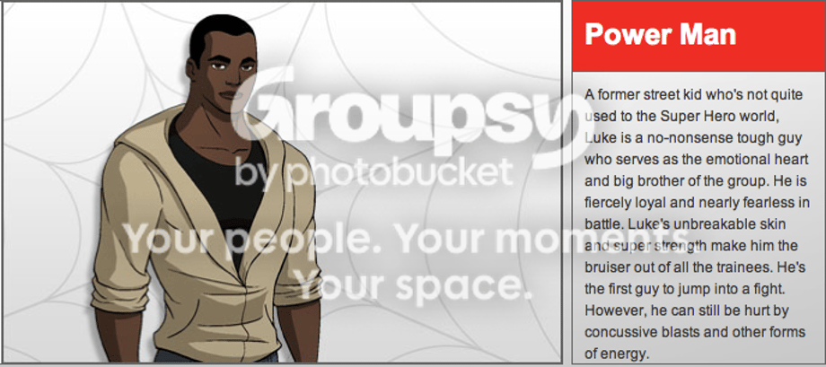 Photobucket