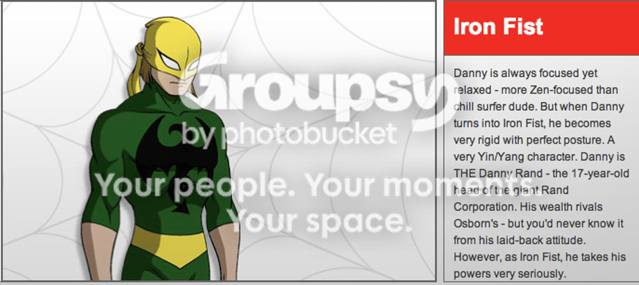 Photobucket