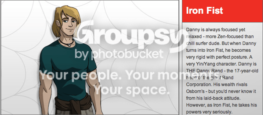 Photobucket