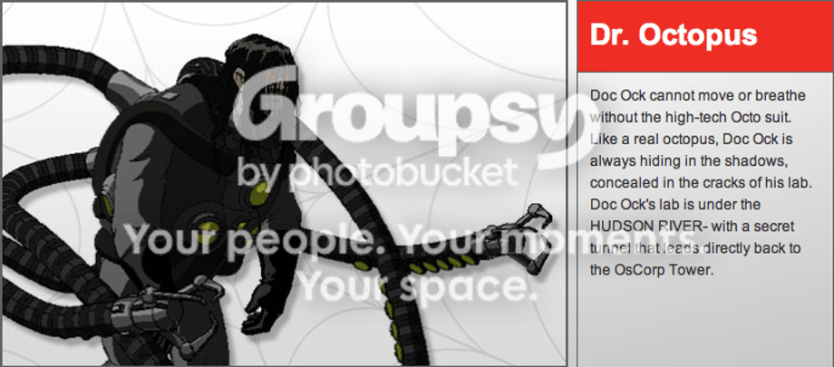 Photobucket