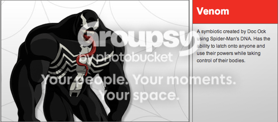 Photobucket