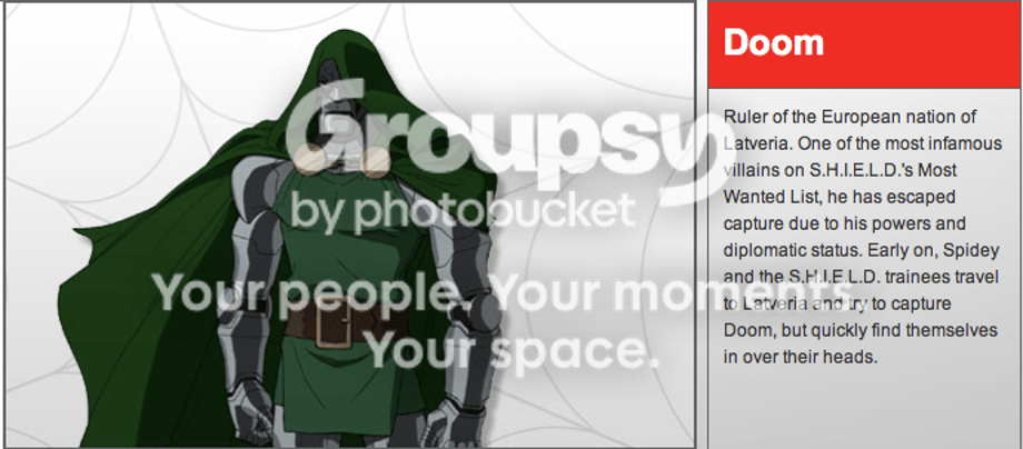 Photobucket