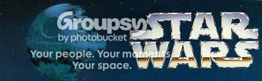 Photobucket Pictures, Images and Photos
