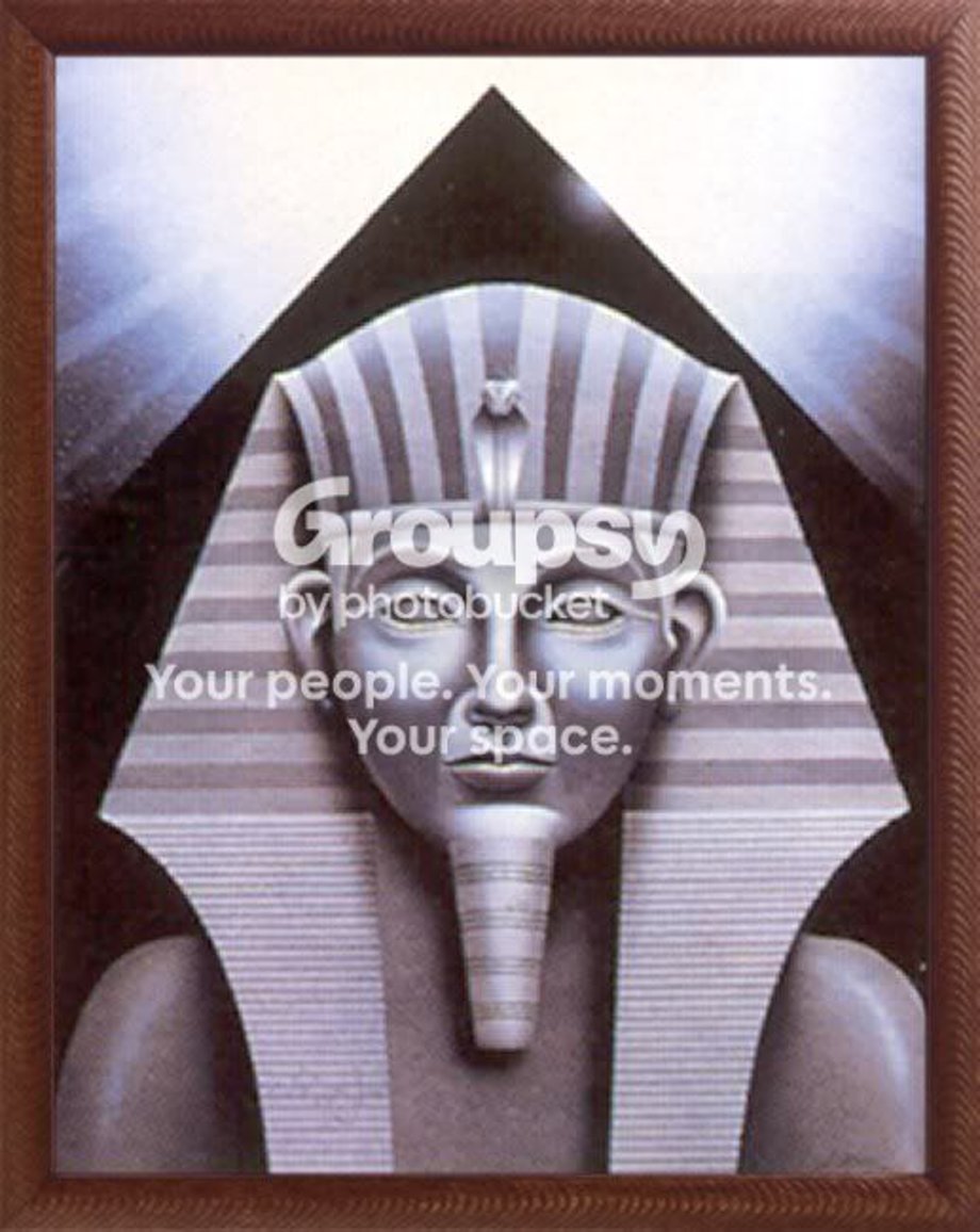 Egypt Pharoh Pictures, Images and Photos
