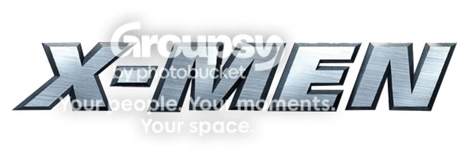  photo post41.png