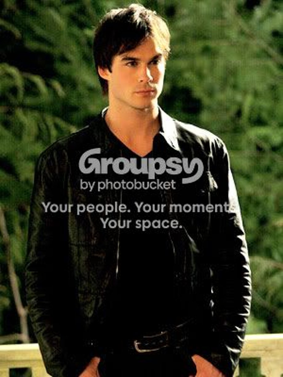 damon Pictures, Images and Photos