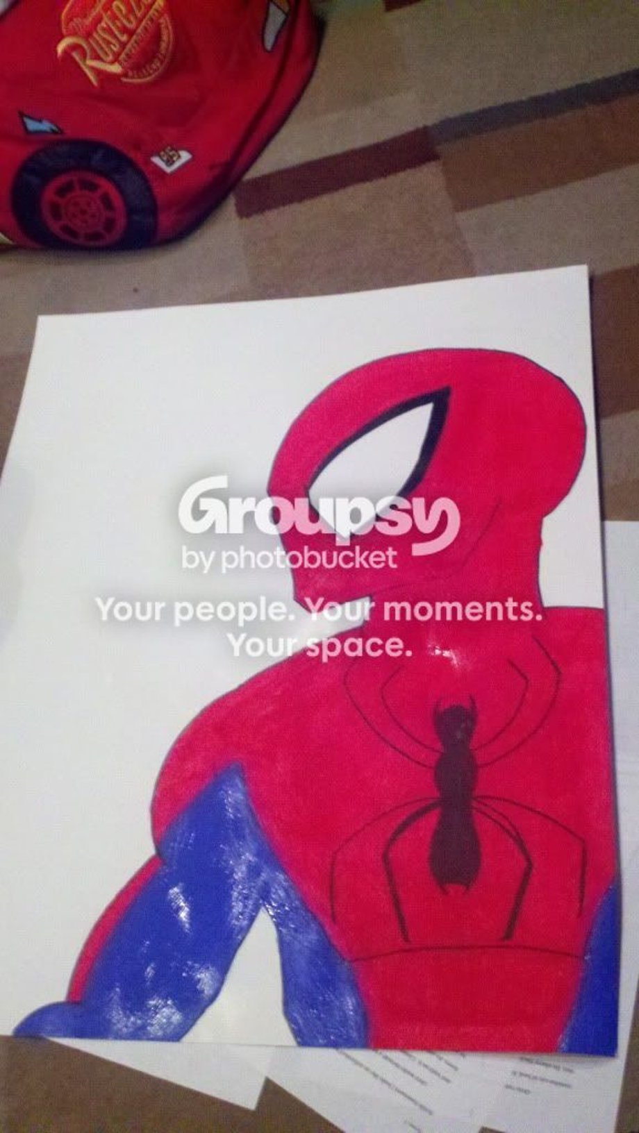 Photobucket