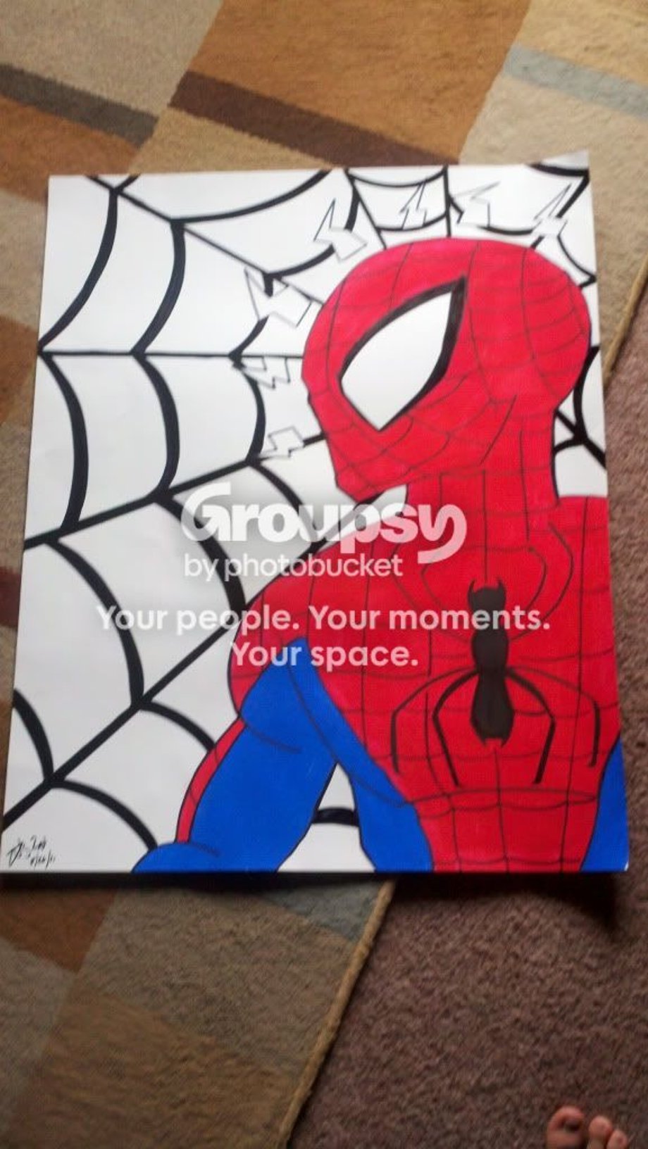 Photobucket