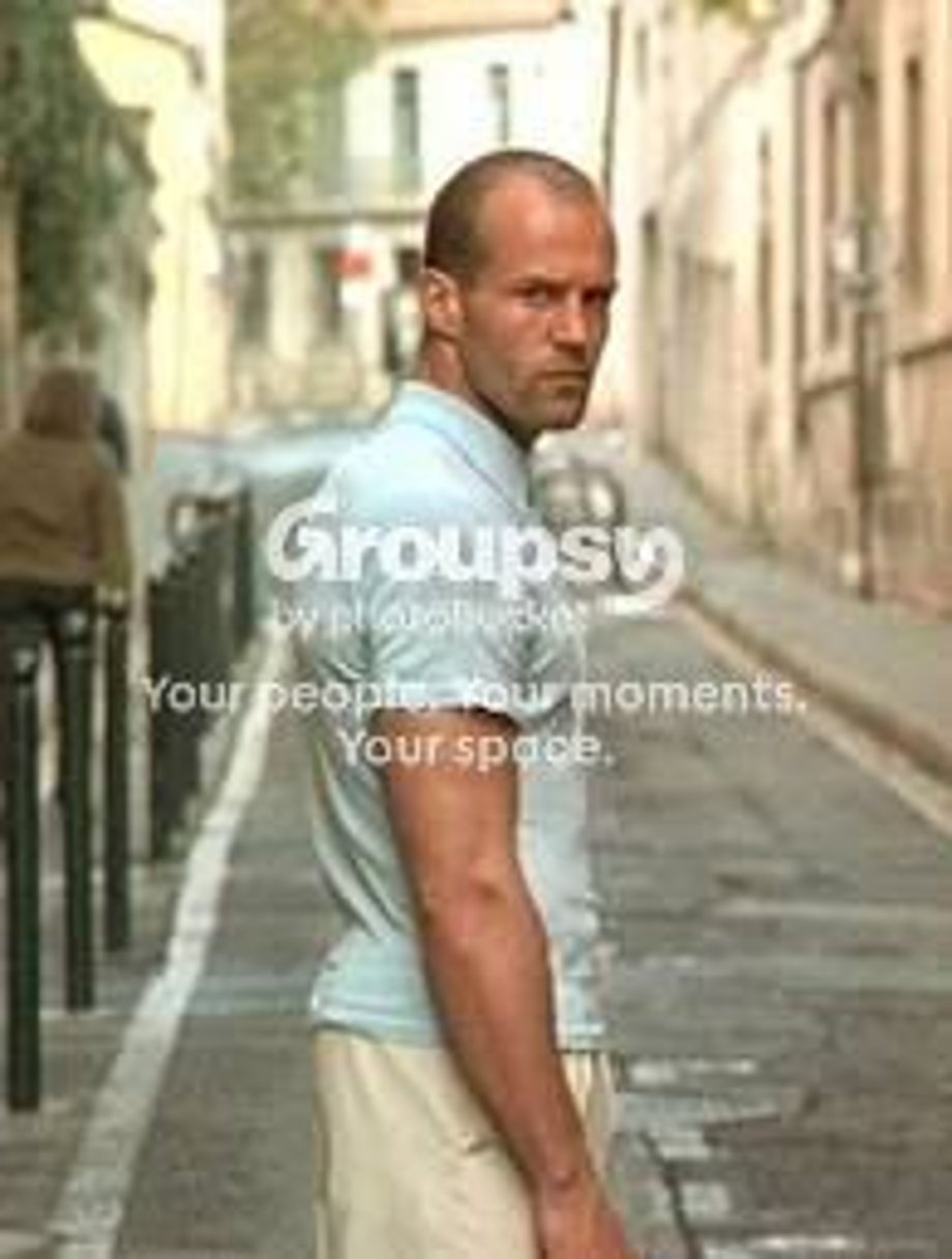 Jason Statham photo: Jason Statham JasonStatham.jpg