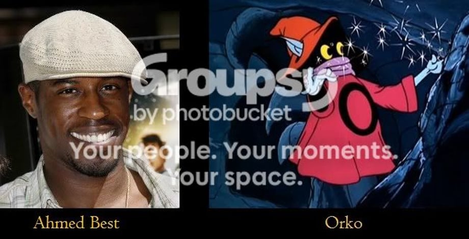 Photobucket