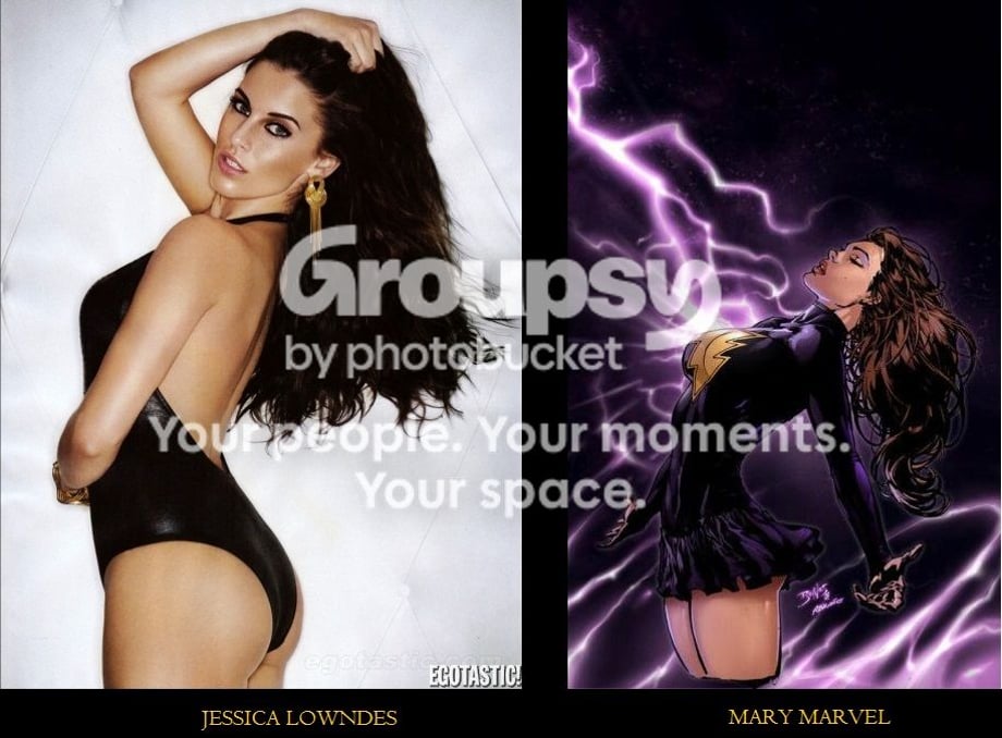  photo 10_jessica-lowndes-mmarv-Copy_zps1ee1f4f0.jpg