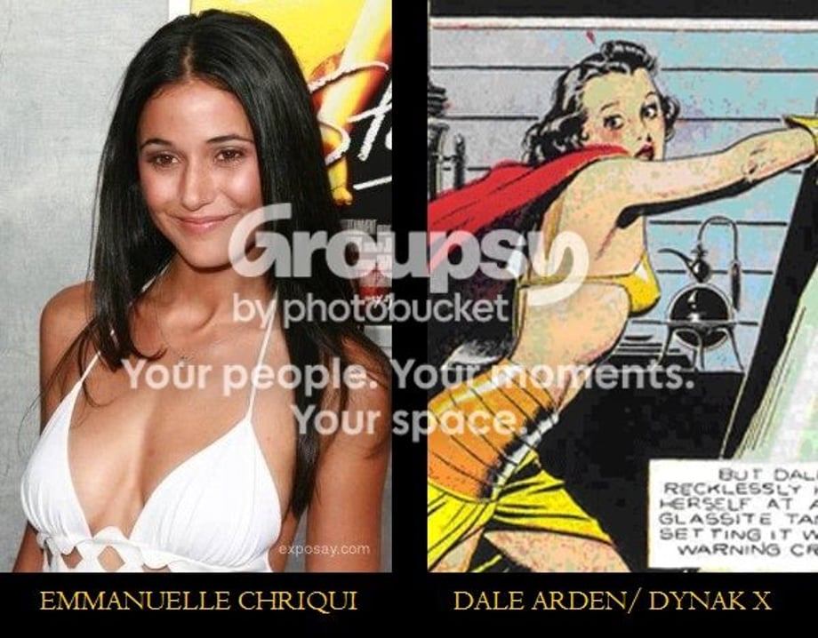 Photobucket