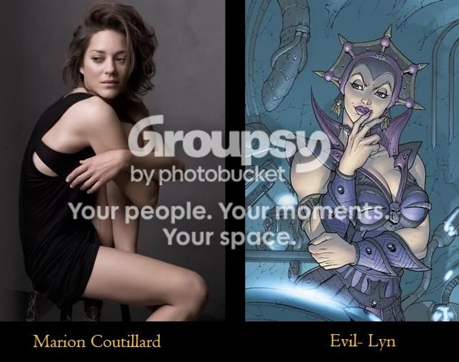 Photobucket