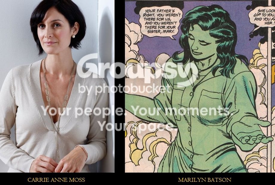 photo 13_carrie_anne_moss-Copy_zps5d88f675.jpg