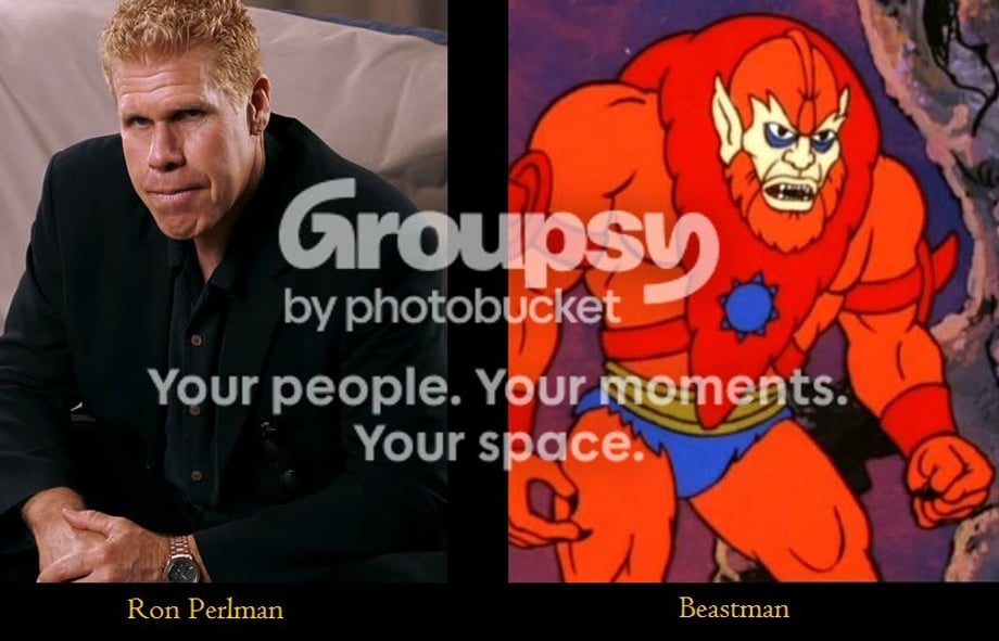 Photobucket