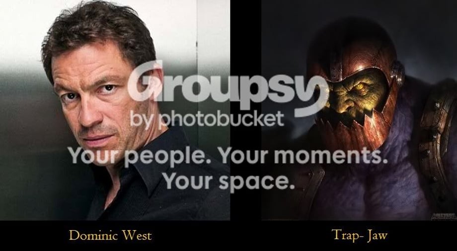 Photobucket