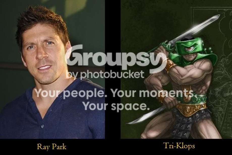 Photobucket