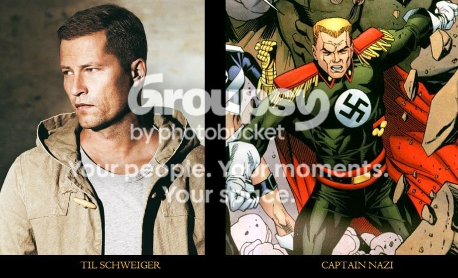 photo 19till-schweiger-Copy_zpsa1d4b4a7.jpg