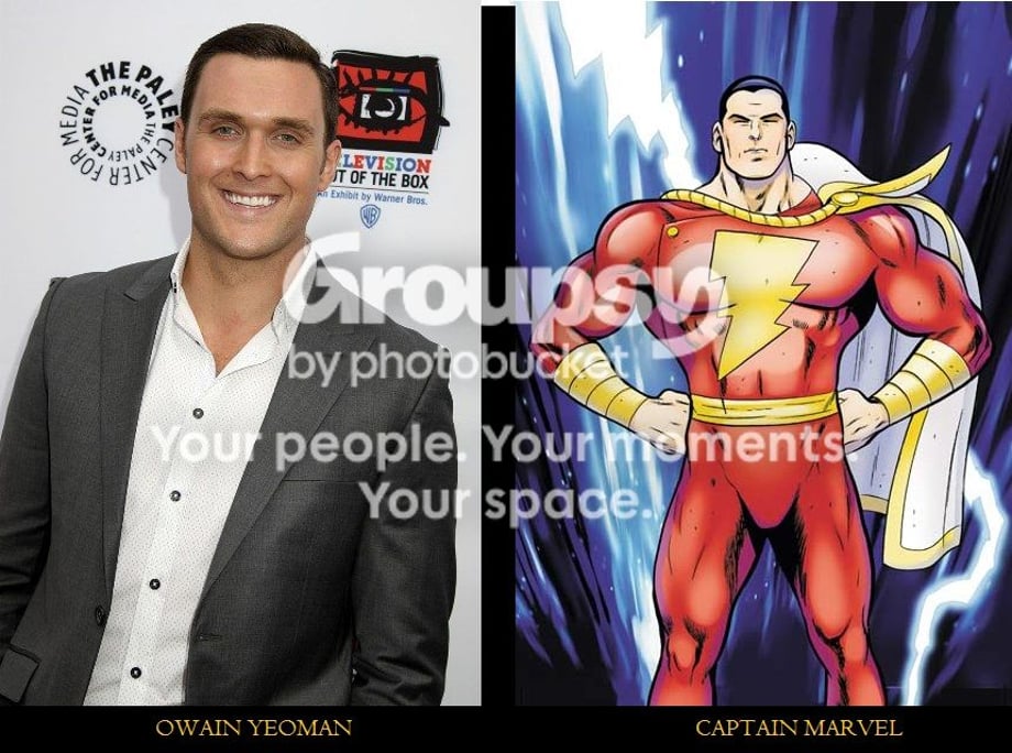  photo 1_OwainYeoman_marv.jpg
