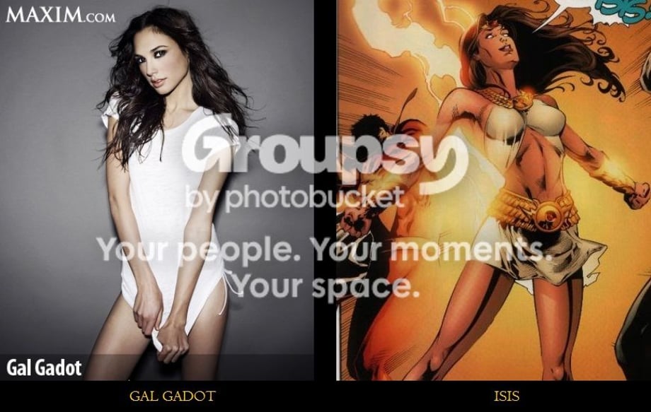  photo 24_galgadot-isis_zpsa7d22f4b.jpg