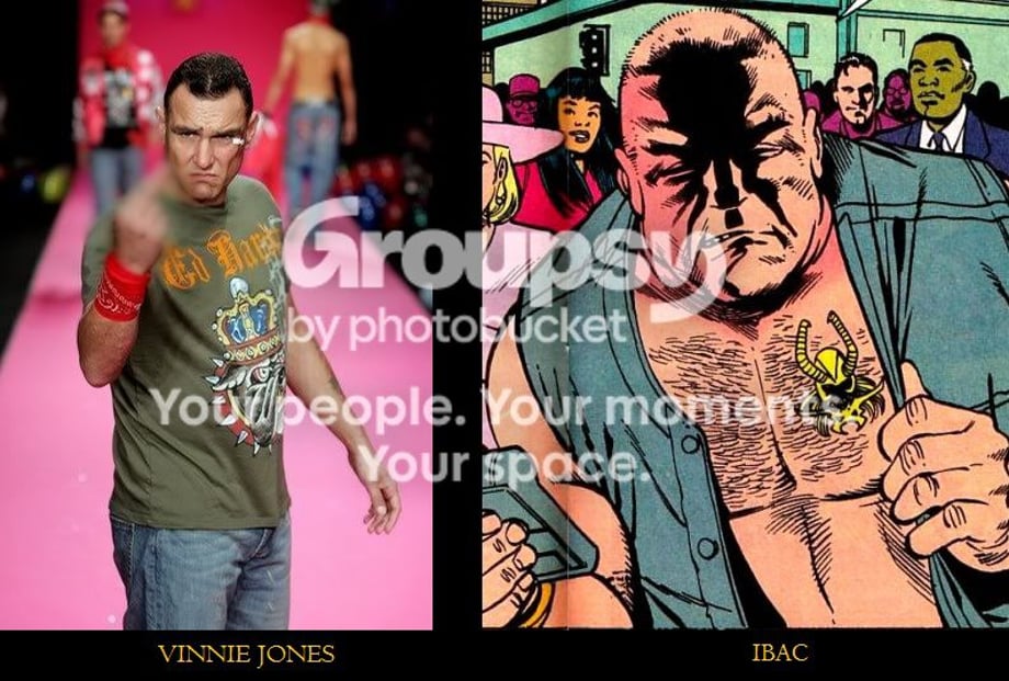  photo 29_VinnieJones-ibac_zps0b84db81.jpg