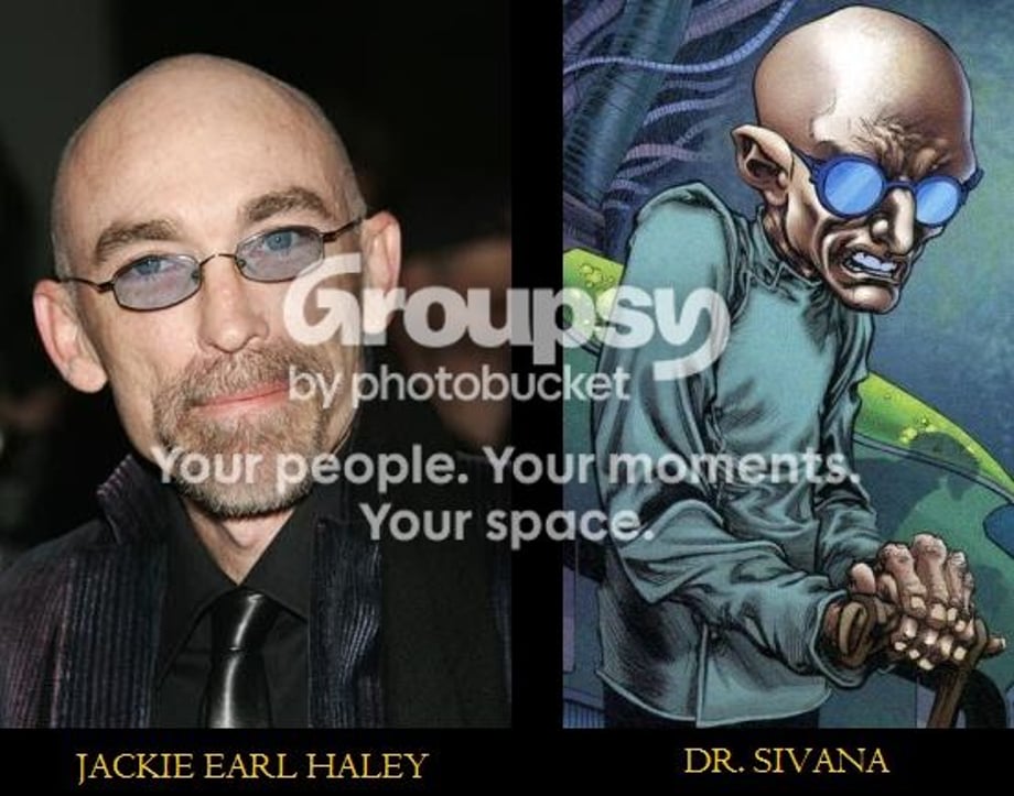  photo 4_jackie-earle-haley-photo-Copy_zpsa9ed9b68.jpg