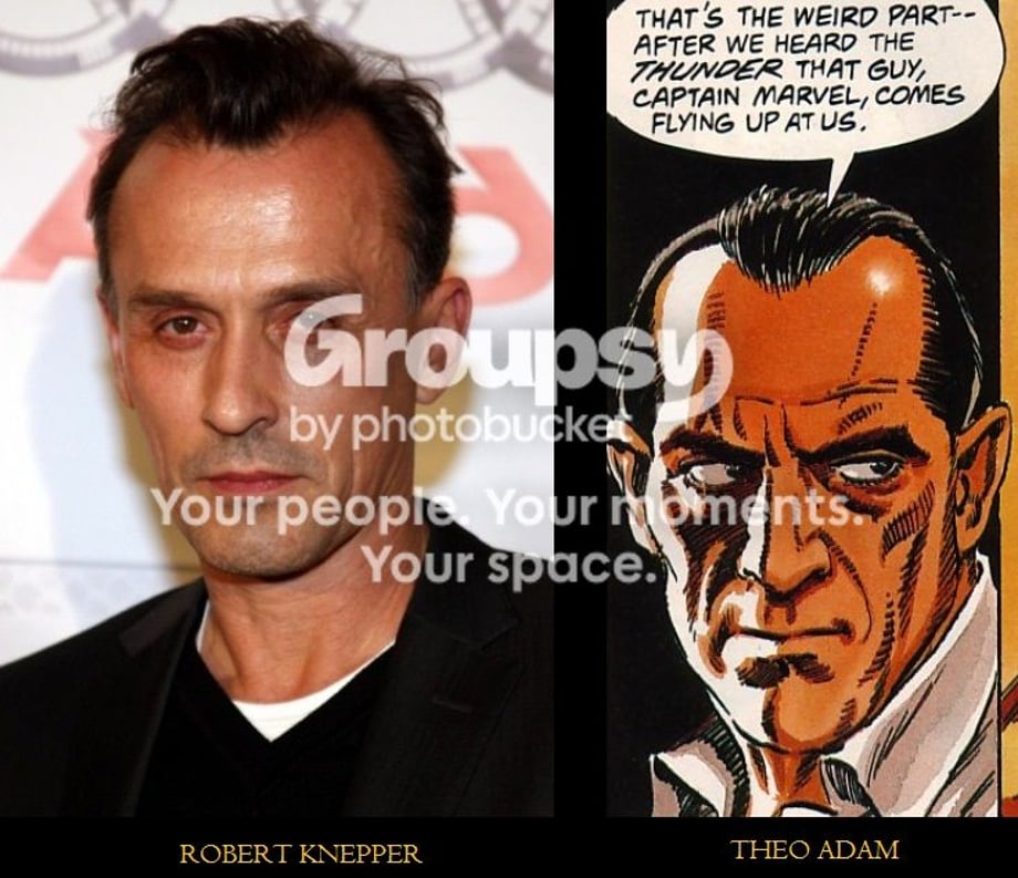  photo 5_robert-knepper-pic-Copy_zps68bbd84d.jpg