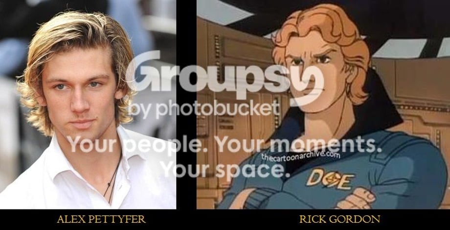 Photobucket