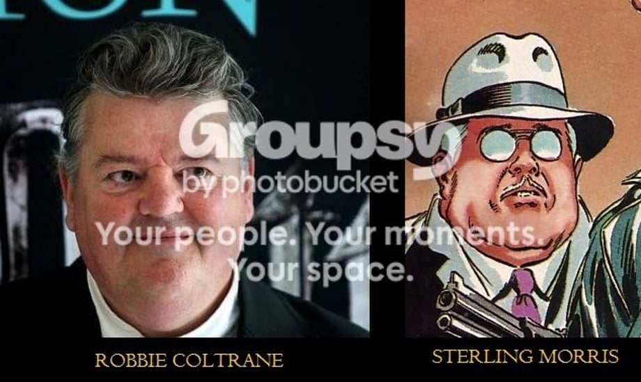  photo 6_coltrane-sterling_zpse8cebe69.jpg
