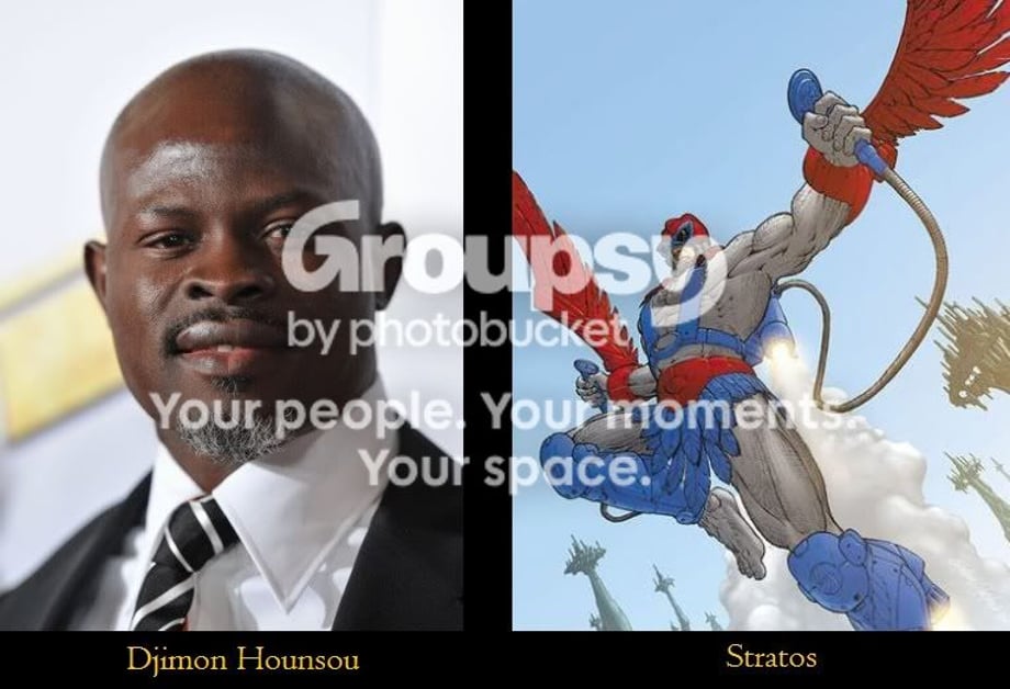 Photobucket